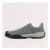 Scarpa Mens Mojito Planet Shoes