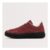 Scarpa Womens Mojito Wrap Walking Shoes