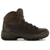 Scarpa – Womens Terra GTX – Walking boots – selected sizes
