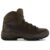 Scarpa – Womens Terra GTX – Walking boots – selected sizes