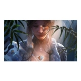 Scars above for Xbox One and Series X/S