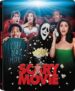 Scary Movie (2000) (Ltd Edition Steelbook) 4K Ultra HD Blu-ray – Pre-order