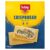 Schar Gluten Free Crispbreads 150G – With Voucher