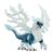 Schleich Eldrador Ice Dragon Toy with Movable Wings 7