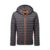 Schoffel Thurso Quilted Jacket-40 Inch