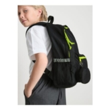 School Backpack