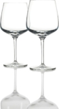 Schott Zwiesel Grace – 12pcs Gin Tonic Glasses – 695ml – German Quality & Dishwasher Safe