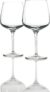 Schott Zwiesel Grace – 12pcs Gin Tonic Glasses – 695ml – German Quality & Dishwasher Safe