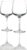 Schott Zwiesel Grace – 12pcs Gin Tonic Glasses – 695ml – German Quality & Dishwasher Safe