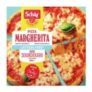 Schr Gluten Free Pizza Margherita 300g