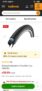 Schwalbe Marathon Plus bike tyres