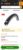 Schwalbe Marathon Plus bike tyres