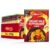 Schwartz Creamy Mild Peppercorn Sauce Mix 25 G Serves 4 Pack of 12 Smooth and Tasty Sauce Rich & Creamy Taste£7.31 With S&S