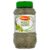 Schwartz Dried Mixed Herbs, A Blend of Thyme, Parsley and Marjoram, Mediterranean Spices, 0.1 kg