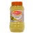 Schwartz Ground Ginger Powder, 100% Pure, Perfect for Indian Curry Sauce, Ready to Use, 310g