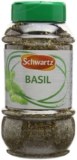 Schwartz for Chef Basil 145 g – Prime Exclusive
