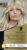 Schwartzkopf Olio Intense Light Ash Blonde Hair Dye