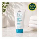 Schwarzkopf Bonacure Moisture Kick Curl Bounce 150ml