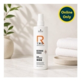 Schwarzkopf Bonacure R-TWO Restoring Essence 400ml