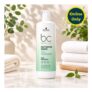 Schwarzkopf Bonacure Scalp Sooting Shampoo Kale & Madecassoside 1l