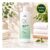 Schwarzkopf Bonacure Scalp Sooting Shampoo Kale & Madecassoside 1l