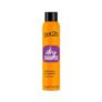Schwarzkopf Got2b Fresh It up No-Rinse Dry Shampoo, 200ml
