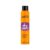 Schwarzkopf Got2b Fresh It up No-Rinse Dry Shampoo, 200ml
