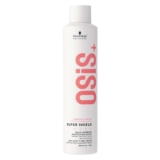 Schwarzkopf Osis Super Shield 300ml – Prime Deal