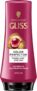 Schwarzkopf Schwarzkopf Gliss Hair Care – Fresh Option (812558)