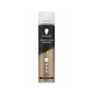 Schwarzkopf Strength & Care Hairspray 400ml
