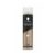 Schwarzkopf Strength & Care Hairspray 400ml
