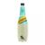 Schweppes Slimline Bitter Lemon 1L Bottle