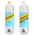 Schweppes Slimline / Lemonade 2L ,( clubcard price)