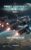 Sci-Fi -JL Maynor – First Contact: WarpStar Kindle Edition