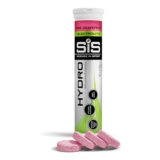 Science in Sport Hydro Electrolyte Tablets – Pink Grapefruit – 20 Pack