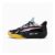 Scoot Zeros III Basketball Shoes Unisex