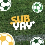 Score £3 off a Footlong Sub – Via Subway Rewards App