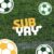 Score £3 off a Footlong Sub – Via Subway Rewards App