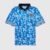 Score Draw Officially Licensed England 1990 World Cup Third Shirt