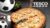 Score a FREE Tesco pizza (Daily Mail accounts only, need to sign in & enter unique number from Mail on Sunday 14 June)