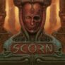 Scorn PC – Steam