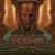 Scorn PC – Steam