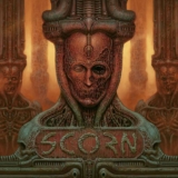Scorn – PS5