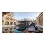 Scorpios Beach Hotel 4-Star