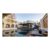 Scorpios Beach Hotel 4-Star