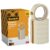 Scotch 508 Transparent Tape, Pack of 6 Rolls, 25 mm x 66 m – Strong and Sticky Tape