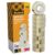 Scotch Transparent Tape, 10 Rolls, 15mm x 33m