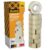 Scotch Transparent Tape, 8 Rolls (19mm x 33m)