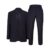 Scotch and Soda Mens Suit