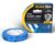 ScotchBlue PRO Sharp Lines Advanced Masking Tape, 24 mm x 41 m